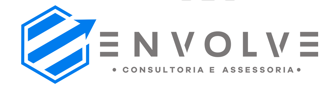 Logo Congresso