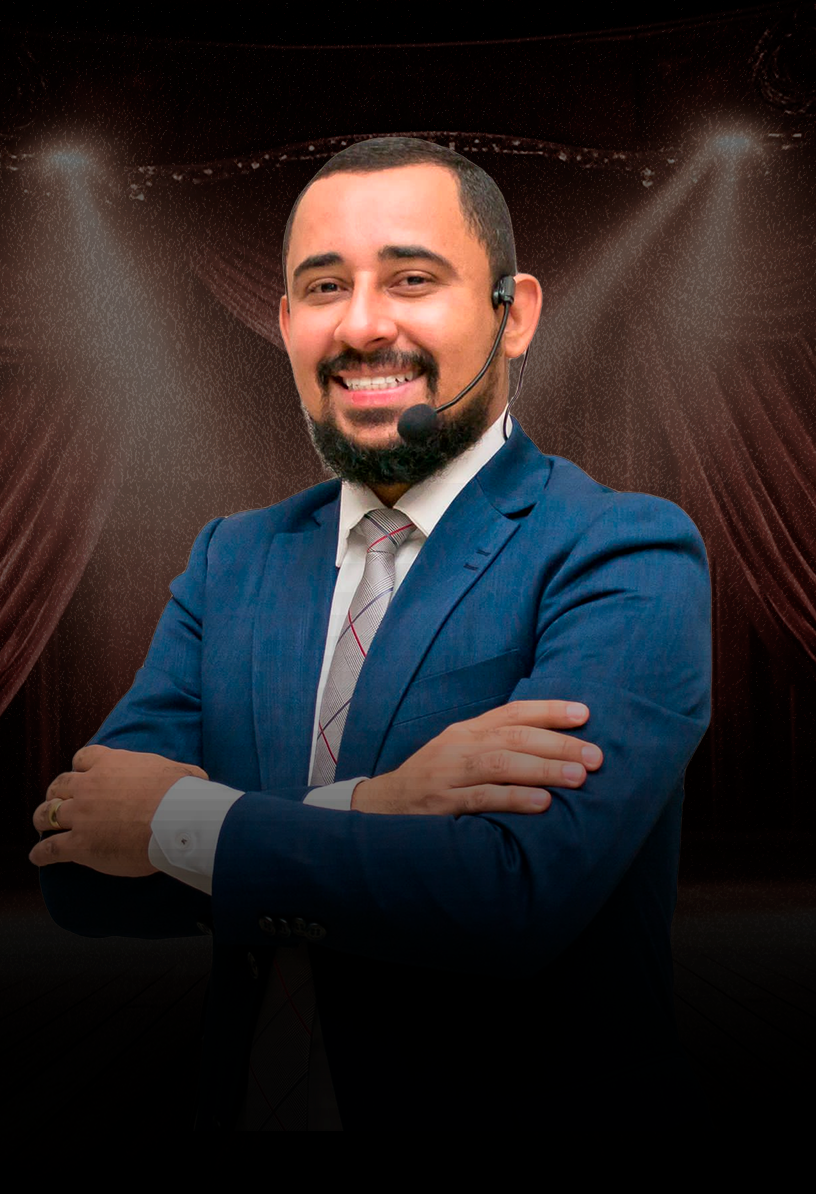 Jamil Manasf