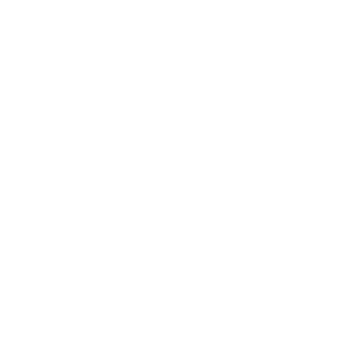 Logo ENVOLVE